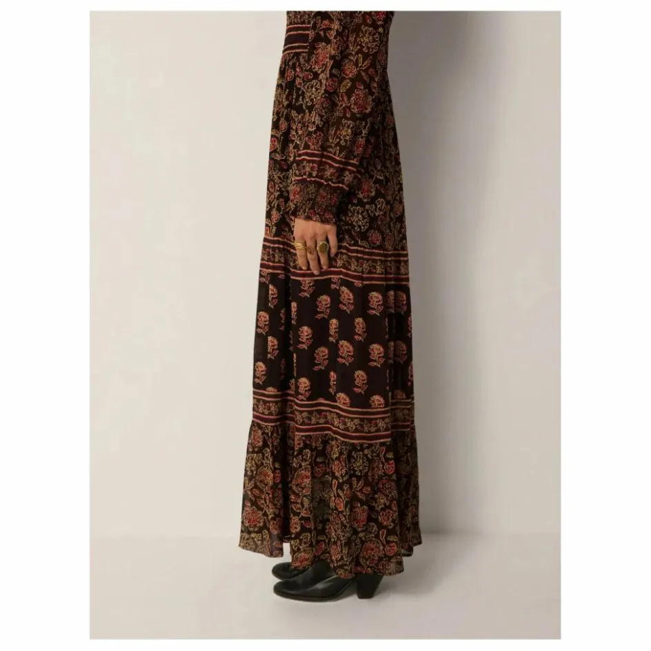 Maison Hotel Robe Artemisia Andrea ||Femme Robes, Combinaisons