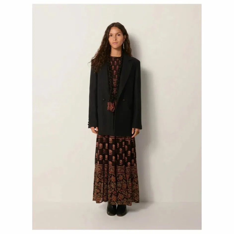Maison Hotel Robe Artemisia Andrea ||Femme Robes, Combinaisons
