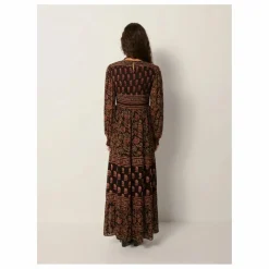 Maison Hotel Robe Artemisia Andrea ||Femme Robes, Combinaisons
