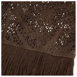 Femme OAS Robes, Combinaisons*Robe Astrea Ari Crochet |