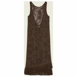 Femme OAS Robes, Combinaisons*Robe Astrea Ari Crochet |