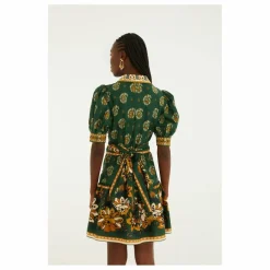 Femme Farm Rio Robes, Combinaisons*Robe Ayla |
