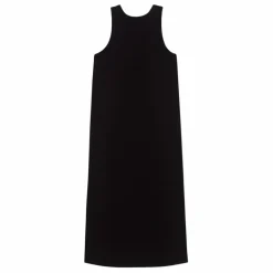 Petit Bateau Robe Babacar Coton Bio ||Femme Robes, Combinaisons