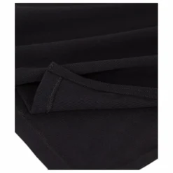 Petit Bateau Robe Babacar Coton Bio ||Femme Robes, Combinaisons