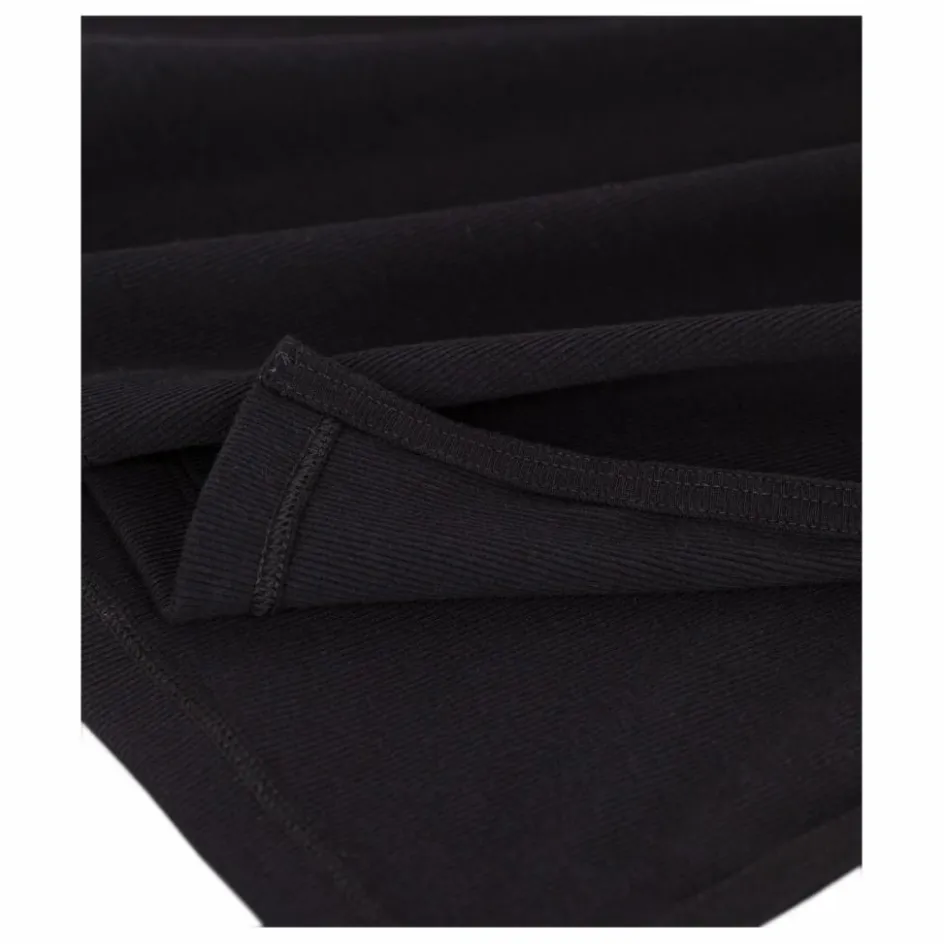 Petit Bateau Robe Babacar Coton Bio ||Femme Robes, Combinaisons