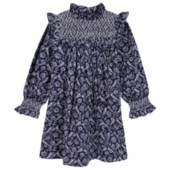 Sale Robe Babouchka | Enfant Robes, Combinaisons