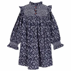 Sale Robe Babouchka | Enfant Robes, Combinaisons