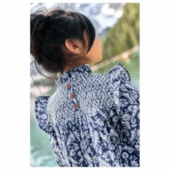 Sale Robe Babouchka | Enfant Robes, Combinaisons