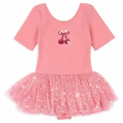 New Robe Ballerina | Enfant Robes, Combinaisons|Robes