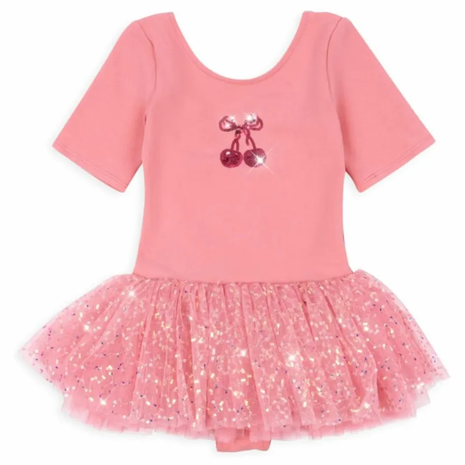 New Robe Ballerina | Enfant Robes, Combinaisons|Robes