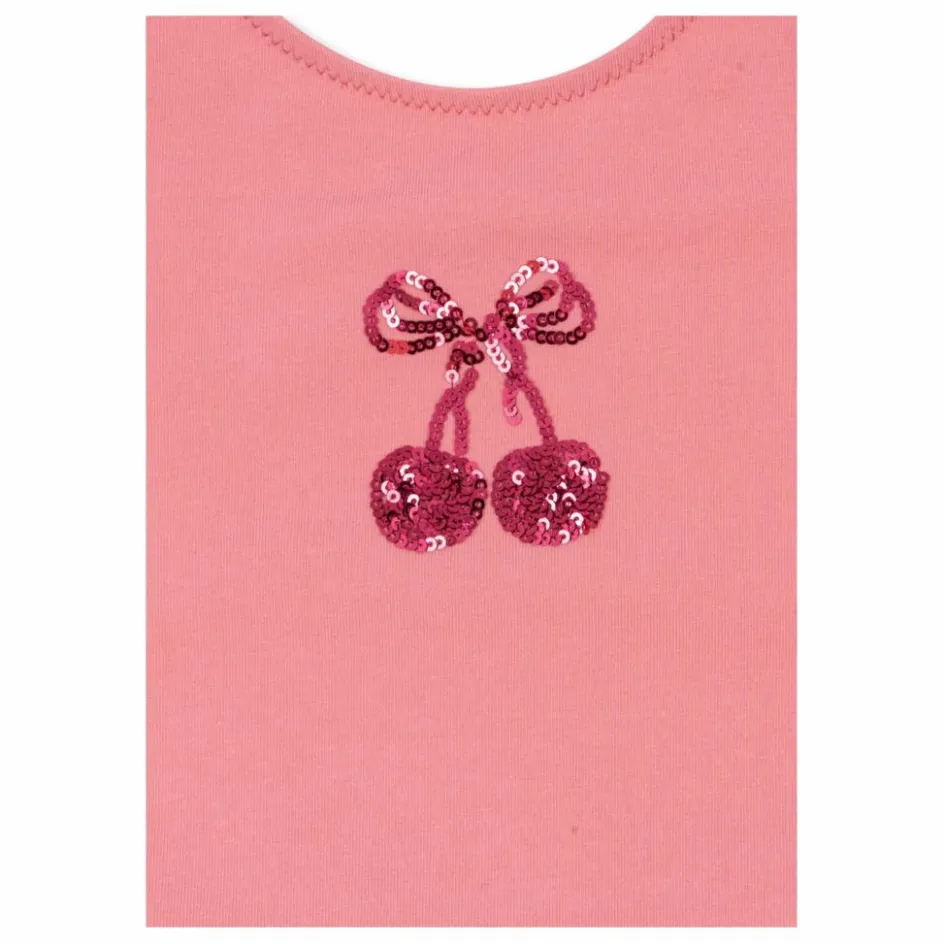 New Robe Ballerina | Enfant Robes, Combinaisons|Robes