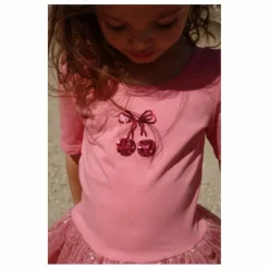 New Robe Ballerina | Enfant Robes, Combinaisons|Robes