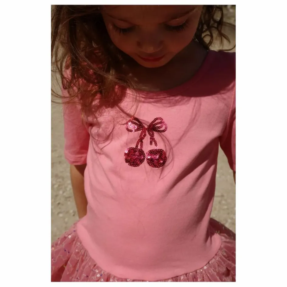 New Robe Ballerina | Enfant Robes, Combinaisons|Robes