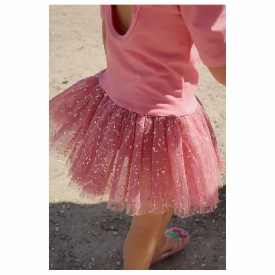 New Robe Ballerina | Enfant Robes, Combinaisons|Robes