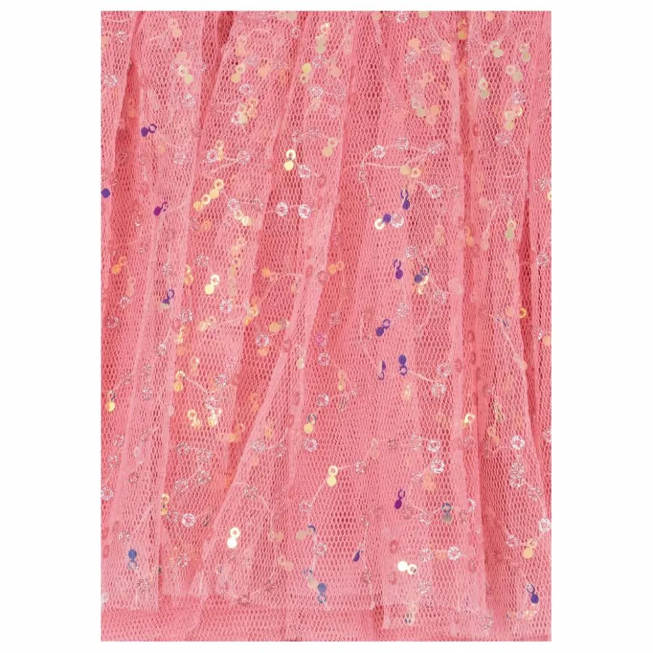 New Robe Ballerina | Enfant Robes, Combinaisons|Robes