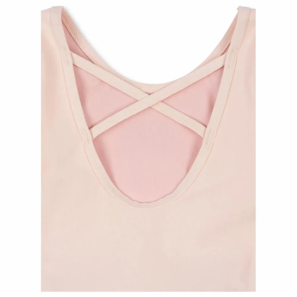 Enfant Konges Sløjd Robes, Combinaisons|Robes*Robe Ballerina |