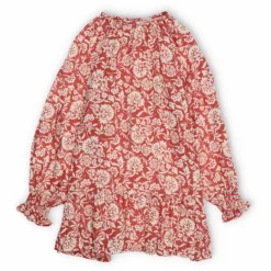 Enfant the new society Robes, Combinaisons|Robes, Combinaisons*Robe Baltic |