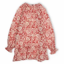 Enfant the new society Robes, Combinaisons|Robes, Combinaisons*Robe Baltic |