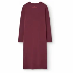 Clearance Robe Barbet Cœurs | Enfant Robes, Combinaisons
