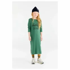 The Animals Observatory Robe Barbet Paris 2015 ||Enfant Robes, Combinaisons
