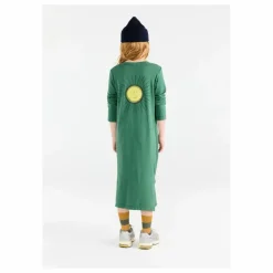 The Animals Observatory Robe Barbet Paris 2015 ||Enfant Robes, Combinaisons