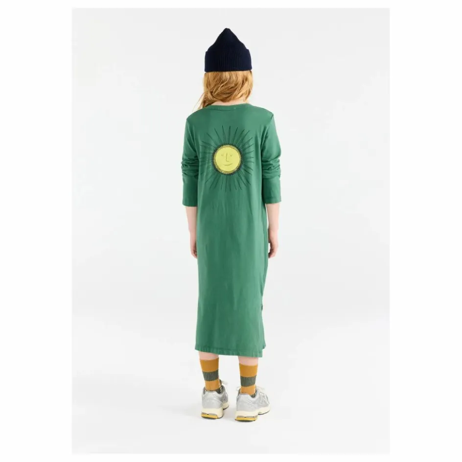 The Animals Observatory Robe Barbet Paris 2015 ||Enfant Robes, Combinaisons