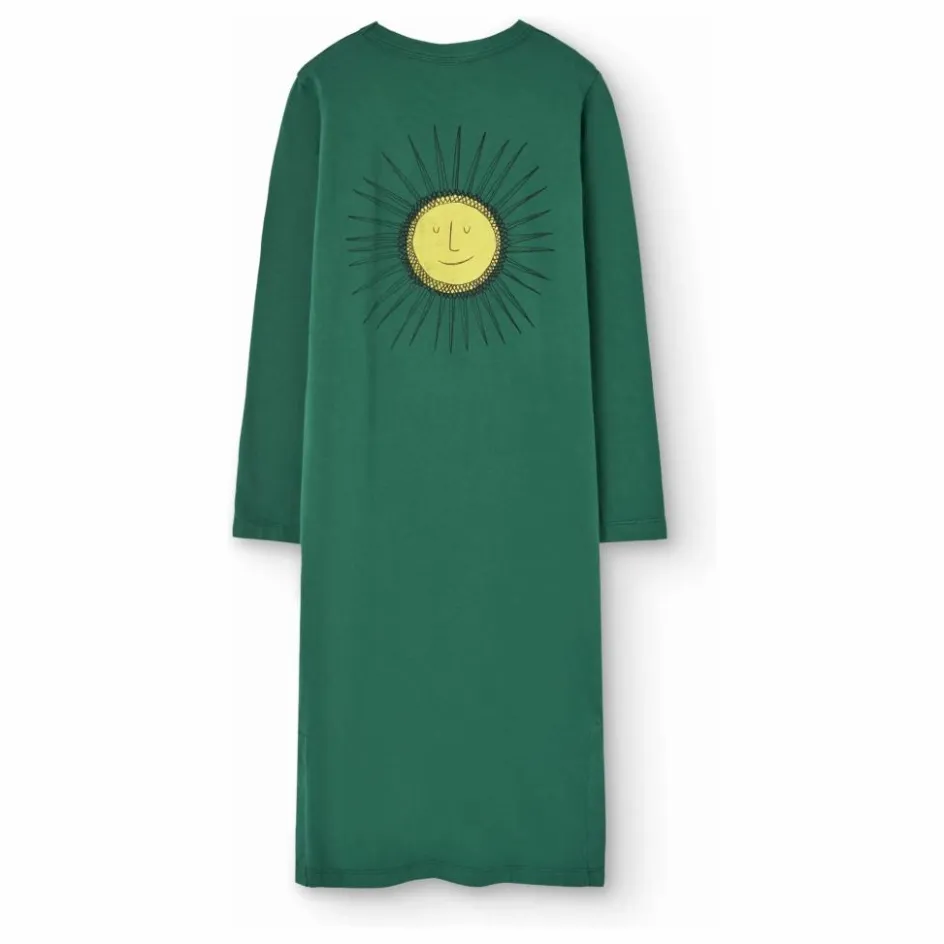 The Animals Observatory Robe Barbet Paris 2015 ||Enfant Robes, Combinaisons