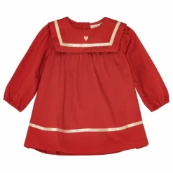 Outlet Flöss Robe Bay | Rouge