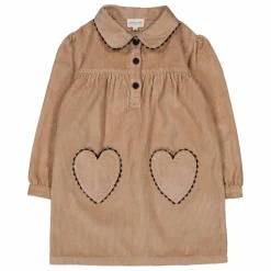 Outlet Robe Belinda | Enfant Robes, Combinaisons