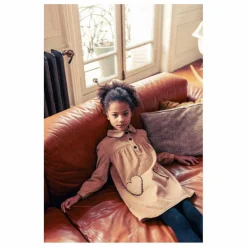 Outlet Robe Belinda | Enfant Robes, Combinaisons