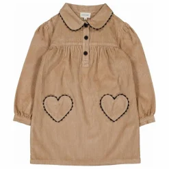 Outlet Robe Belinda | Enfant Robes, Combinaisons