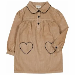 Outlet Robe Belinda | Enfant Robes, Combinaisons