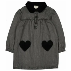 Enfant Louis Louise Robes, Combinaisons*Robe Belinda |