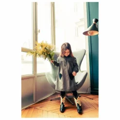Enfant Louis Louise Robes, Combinaisons*Robe Belinda |