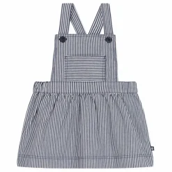 Petit Bateau Robe Belly Coton Bio || Robes