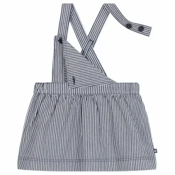 Petit Bateau Robe Belly Coton Bio || Robes