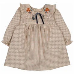 Clearance Robe Benjamina | Robes