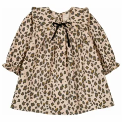 Louis Louise Robes*Robe Benjamina |