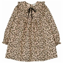 Louis Louise Robe Benjamine ||Enfant Robes, Combinaisons
