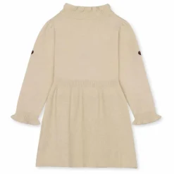 New Robe Benna | Enfant Robes, Combinaisons|Robes
