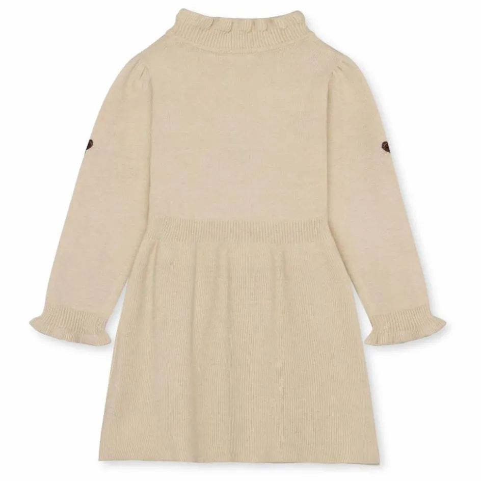 New Robe Benna | Enfant Robes, Combinaisons|Robes