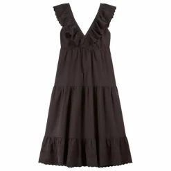 Hot Robe Bertille | Femme Robes, Combinaisons