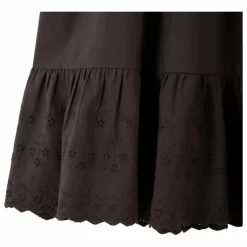 Hot Robe Bertille | Femme Robes, Combinaisons