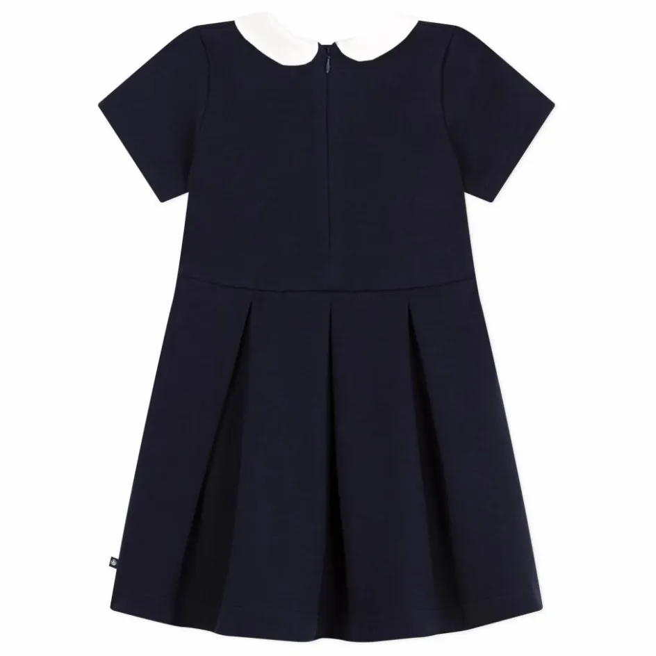 Discount Robe Biche Coton Bio | Enfant Robes, Combinaisons