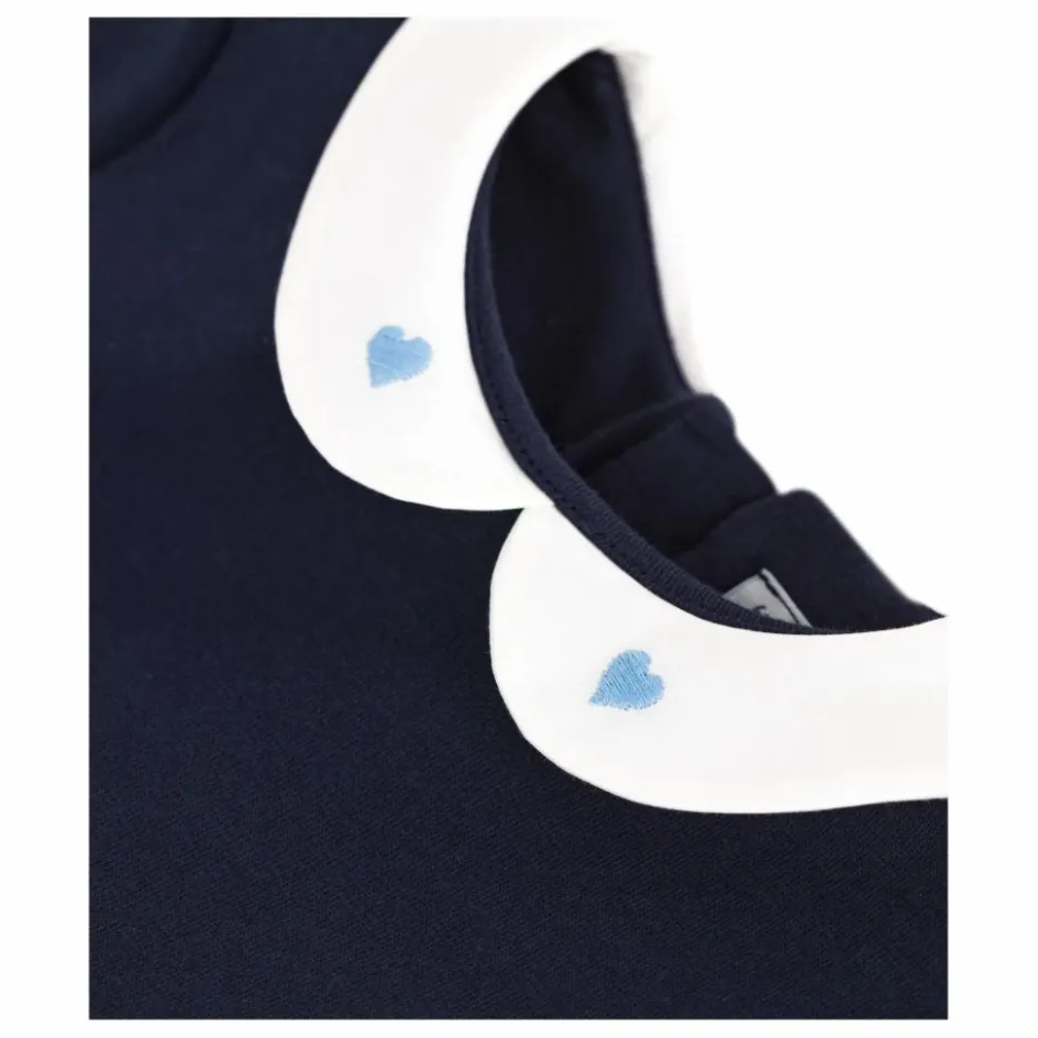 Discount Robe Biche Coton Bio | Enfant Robes, Combinaisons