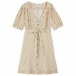 Hot Robe Bimba Freesia | Femme Robes, Combinaisons