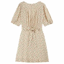 Hot Robe Bimba Freesia | Femme Robes, Combinaisons