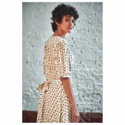 Hot Robe Bimba Freesia | Femme Robes, Combinaisons
