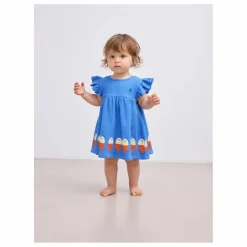 Discount Robe Bobo Coton Bio | Robes