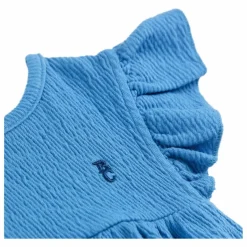 Discount Robe Bobo Coton Bio | Robes